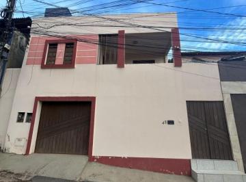202605201842422155.jpeg · Casa para Venda em Salvador, Itapuã, 3 dormitórios, 1 suíte, 2 banheiros, 1 vaga