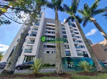 Apartamento · 86m² · 3 Quartos · 1 Vaga · APTO NO BOA VISTA!! 03 QTOS,SUÍTE,SACADA,CHURRAS,PRÓX.MCDONALDS
