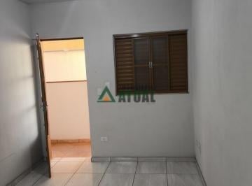 18647315230.jpg · KITNET COM 1 QUARTO NA REGIÃO LESTE DE LONDRINA