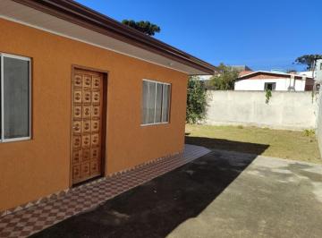 1865408631.jpg · Residencia