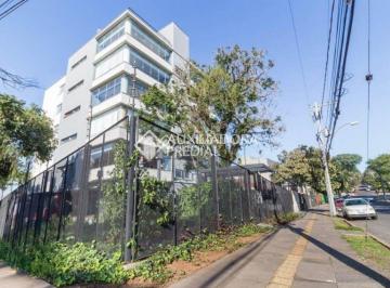Apartamento · 122m² · 3 Quartos · 2 Vagas · Apartamento com 3 dormitorios, suite e 2 vagas - Bairro Santa Tereza