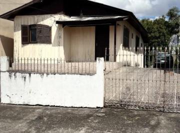 202511182322585448.jpeg · Terreno para Venda em Curitiba, Novo mundo