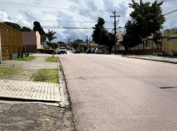202511182323093667.jpeg · Terreno para Venda em Curitiba, Novo mundo