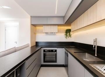 202507312335125656.jpeg · Apartamento novo, 02 Dorm com Suíte, semi mobliado, condomínio clube .