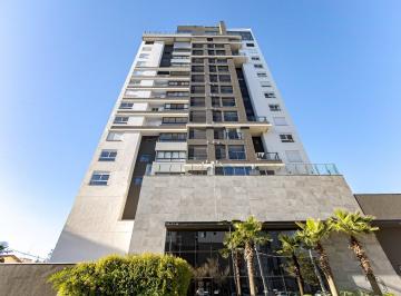 202507312335074195.jpeg · Apartamento novo, 02 Dorm com Suíte, semi mobliado,  condomínio clube .