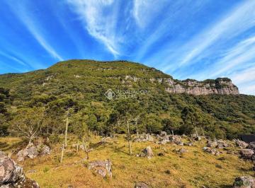 Rural · 7235m² · Terreno Escriturado de 7.235 m² na Serra da Tartaruga Oportunidade Exclusiva para Investidores em Al