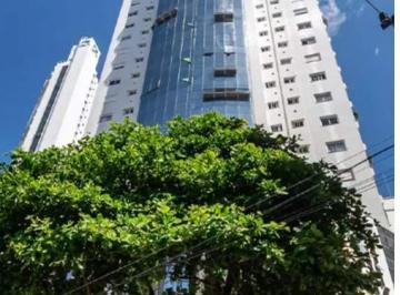 202603211127249333.png · Apartamento para Venda em Balneário Camboriú, 3 dormitórios, 3 suítes, 4 banheiros, 2 vagas