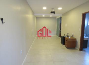Foto 01 · Casa, Vila Santa Cecília, Volta Redonda, RJ