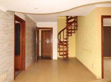 Apartamento · 124m² · 2 Quartos · 1 Vaga · Cobertura 2 quarto(s), no bairro Sarandi