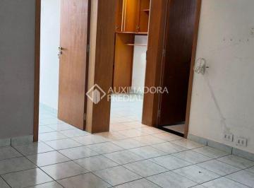 Apartamento · 50m² · 2 Quartos · 1 Vaga · Apartamento á venda Cond Estados Unidos no Demarchi, São Bernardo Do Campo