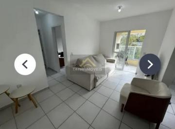 202607081552567160.jpg · Apartamento para Venda em Florianópolis, Vargem Grande, 2 dormitórios, 1 suíte, 2 banheiros, 1 vaga