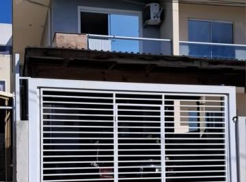 202507021540041337.jpeg · Casa para Venda em Florianópolis, Ingleses do Rio Vermelho, 3 dormitórios, 3 suítes, 4 banheiros, 1 