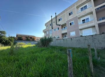 202505271509073166.jpeg · Terreno para Venda em Florianópolis, Ingleses do Rio Vermelho
