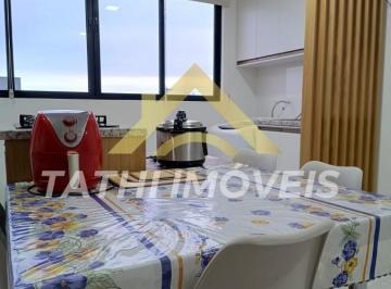 202607311333119388.jpg · Apartamento para Venda em Florianópolis, Ingleses do Rio Vermelho, 2 dormitórios, 1 suíte, 2 banheir