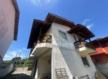 202601201146384788.jpeg · Casa para Venda em Florianópolis, Ingleses do Rio Vermelho, 2 dormitórios, 1 banheiro, 2 vagas