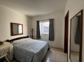 202606061705591791.jpeg · Apartamento para Venda em Florianópolis, Ingleses do Rio Vermelho, 2 dormitórios, 1 suíte, 2 banheir