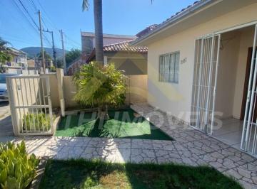 202603311559515773.jpeg · Casa para Venda em Florianópolis, Ingleses do Rio Vermelho, 2 dormitórios, 1 suíte, 1 banheiro