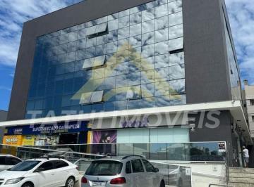 202504070758492676.jpeg · Sala Comercial para Venda em Florianópolis, Ingleses do Rio Vermelho, 1 banheiro