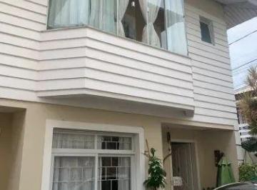 202605091552256022.jpeg · Casa para Venda em Florianópolis, Ingleses do Rio Vermelho, 2 dormitórios, 2 suítes, 3 banheiros, 1