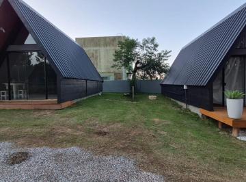 202608251152216263.jpeg · Casa para Venda em Florianópolis, Ingleses do Rio Vermelho, 1 dormitório, 1 banheiro, 1 vaga