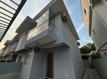 202602131607311161.jpg · Casa para Venda em Florianópolis, Ingleses do Rio Vermelho, 3 dormitórios, 1 suíte, 2 banheiros, 1 v