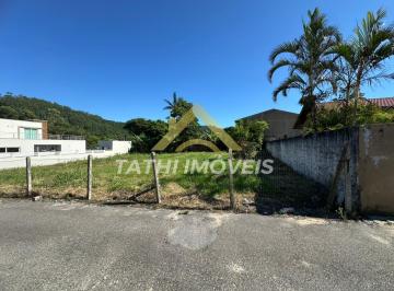 20260213141442395.jpeg · Terreno para Venda em Florianópolis, Ingleses do Rio Vermelho