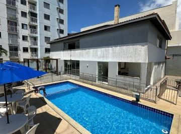 Apartamento · 65m² · 3 Quartos · 1 Vaga · Apartamento amplo, 3/4 sendo 1 suite com closet, 65m2, 2 andar
