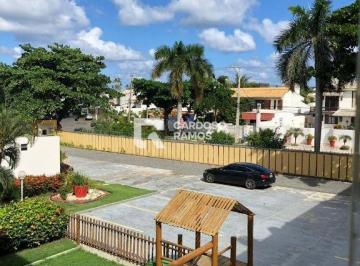 Apartamento · 59m² · 1 Quarto · 1 Vaga · Apartamento | Vilas do Atlantico| 59m2 | R$ 375.000,00