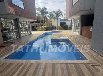 202604301410578965.jpg · Apartamento para Venda em Florianópolis, Ingleses do Rio Vermelho, 1 dormitório, 1 banheiro, 1 vaga