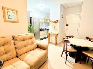 202601070951011979.jpeg · Apartamento para Venda em Florianópolis, Ingleses do Rio Vermelho, 3 dormitórios, 1 suíte, 2 banheir