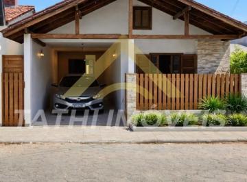 202603270957296972.jpeg · Casa para Venda em Florianópolis, Ingleses do Rio Vermelho, 3 dormitórios, 1 suíte, 2 banheiros, 2 v