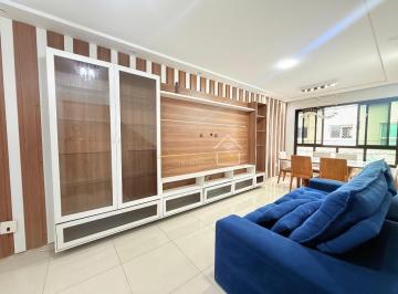 Casa · 160m² · 3 Quartos · 2 Vagas · Casa Sobrado - 3 quartos com suite - Boqueirao - Santos