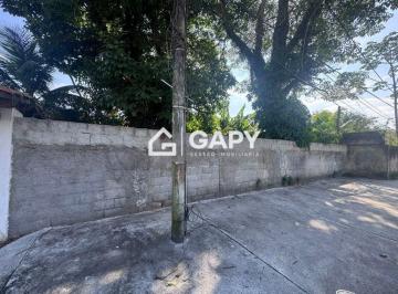 Terreno · 450m² · Excelente Oportunidade no Engenho do Mato: Lote Plano de 450m2 - 350.000,00
