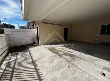 202605141031454890.jpeg · Apartamento para Venda em Florianópolis, Ingleses do Rio Vermelho, 2 dormitórios, 1 banheiro, 1 vaga