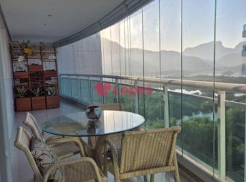 Apartamento · 112m² · 2 Quartos · 2 Vagas · Lopes B2E vende apartamento no Peninsula , sala com varandao, 2 quartos sendo 2 suites, 112m2- valor