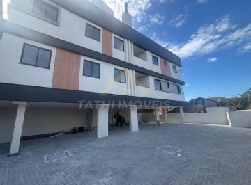 202606241141132639.jpeg · Apartamento para Venda em Florianópolis, Ingleses do Rio Vermelho, 2 dormitórios, 1 banheiro, 1 vaga