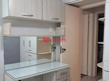 Apartamento · 70m² · 2 Quartos · 1 Vaga · Lopes B2E oferece excelente oportunidade em Jacarepagua- Apartamento lindo, 2 quartos, sendo 1 suite