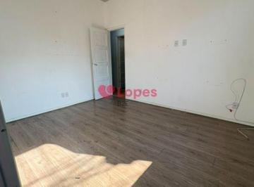 Apartamento · 68m² · 2 Quartos · Apartamento tipo casa, de vila, de 2 quartos em Cascadura !!
