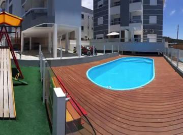 202507171051561837.jpeg · Apartamento para Venda em Florianópolis, Ingleses do Rio Vermelho, 2 dormitórios, 1 banheiro, 1 vaga