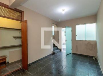 Casa · 66m² · 2 Quartos · 1 Vaga · Casa à Venda - Dona Clara, 2 Quartos, 66 m² - Belo Horizonte