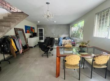 294ab134-ccbf-4463-bc56-6fc684f3393a.jpeg · Casa para venda em Vila Clementino com 3 quartos, sendo 1 suíte, 140m²