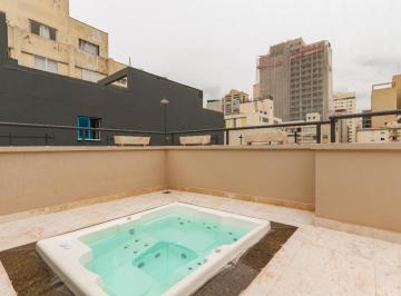 ca6e538a-e647-42d5-a1e8-103cfe2a3cb7.jpeg · Cobertura para venda em Bela Vista com 2 quartos, sendo 1 suíte, 127m²