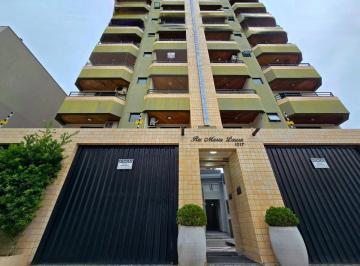 fd810e9c-fb77-45bd-8639-d701da5bb3a4.jpeg · Apartamento para venda em Centro com 3 quartos, sendo 1 suíte, 95,310m²
