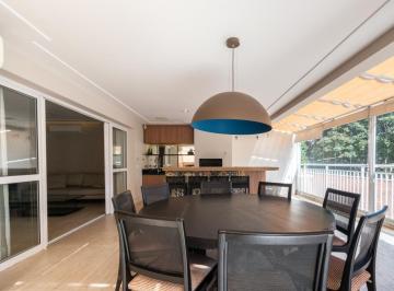 2d250988-decb-44c8-99aa-4e2e7aac7fd1.jpeg · Apartamento garden para venda em Brooklin com 3 quartos, sendo 3 suítes, 199m²