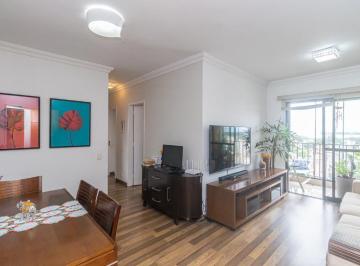 46da388f-2eeb-43aa-b668-7109ac171f05.jpeg · Apartamento para venda em Campo Grande com 3 quartos, sendo 1 suíte, 69m²