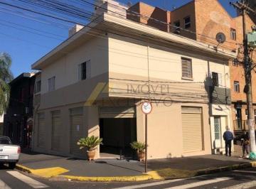 Comercial · 178m² · Sala Comercial para alugar em Centro de 178.00m²