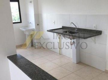 Apartamento · 49m² · 2 Quartos · 2 Vagas · Apartamento para venda em Vila Virgínia de 49.00m² com 2 Quartos e 2 Garagens