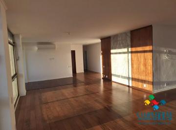 Apartamento · 291m² · 4 Quartos · 3 Vagas · Apartamento para aluguel, 4 quarto(s), - Selecione - Bairro, São Paulo