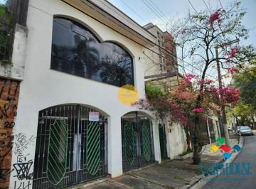 Casa · 400m² · 3 Quartos · 4 Vagas · Casa para venda, 3 quarto(s), Siciliano, São Paulo