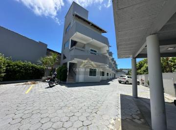 20260401133814246.jpg · Apartamento para Venda em Florianópolis, Ingleses do Rio Vermelho, 2 dormitórios, 1 banheiro